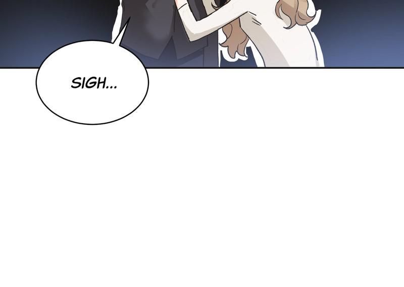 Kiss Sixth Senses chapter 22 - page 39