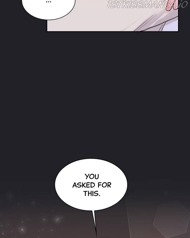 Kiss Sixth Senses chapter 21 - page 118