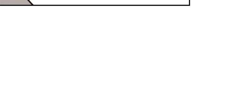 Kiss Sixth Senses chapter 14 - page 26