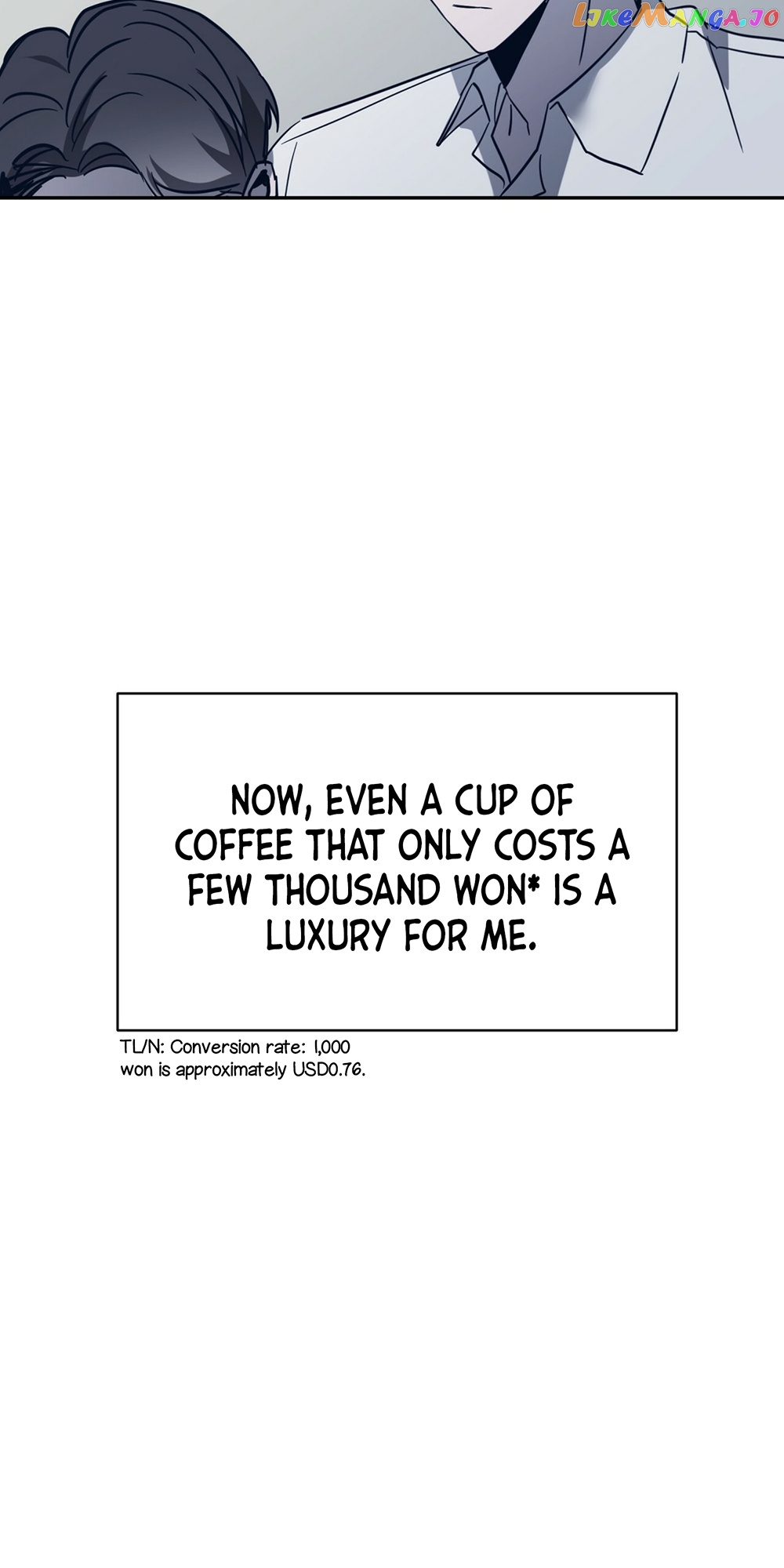 Campus Trap (MGS) chapter 1 - page 33
