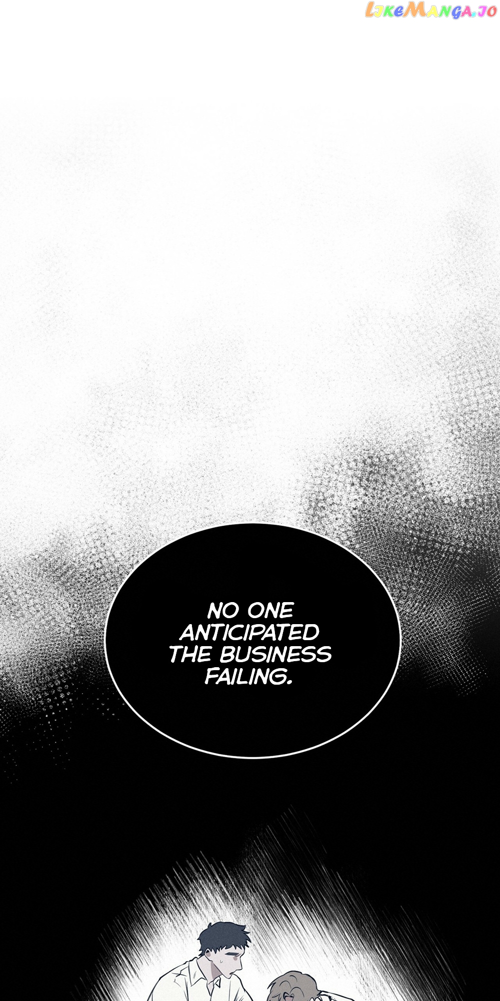 Campus Trap (MGS) chapter 2 - page 41