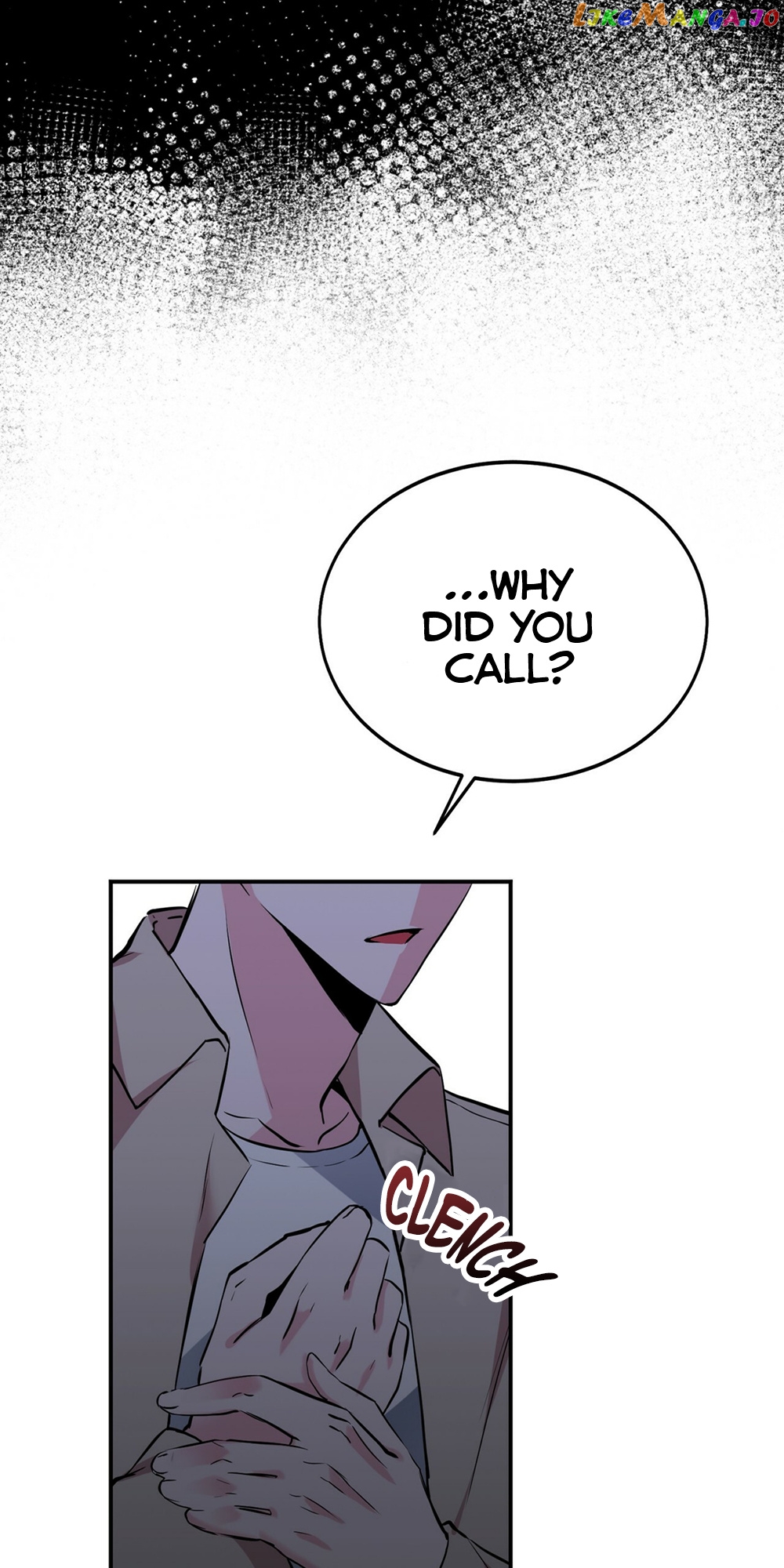 Campus Trap (MGS) chapter 2 - page 44