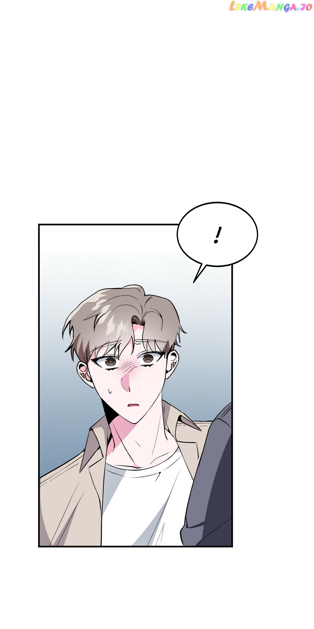 Campus Trap (MGS) chapter 2 - page 55