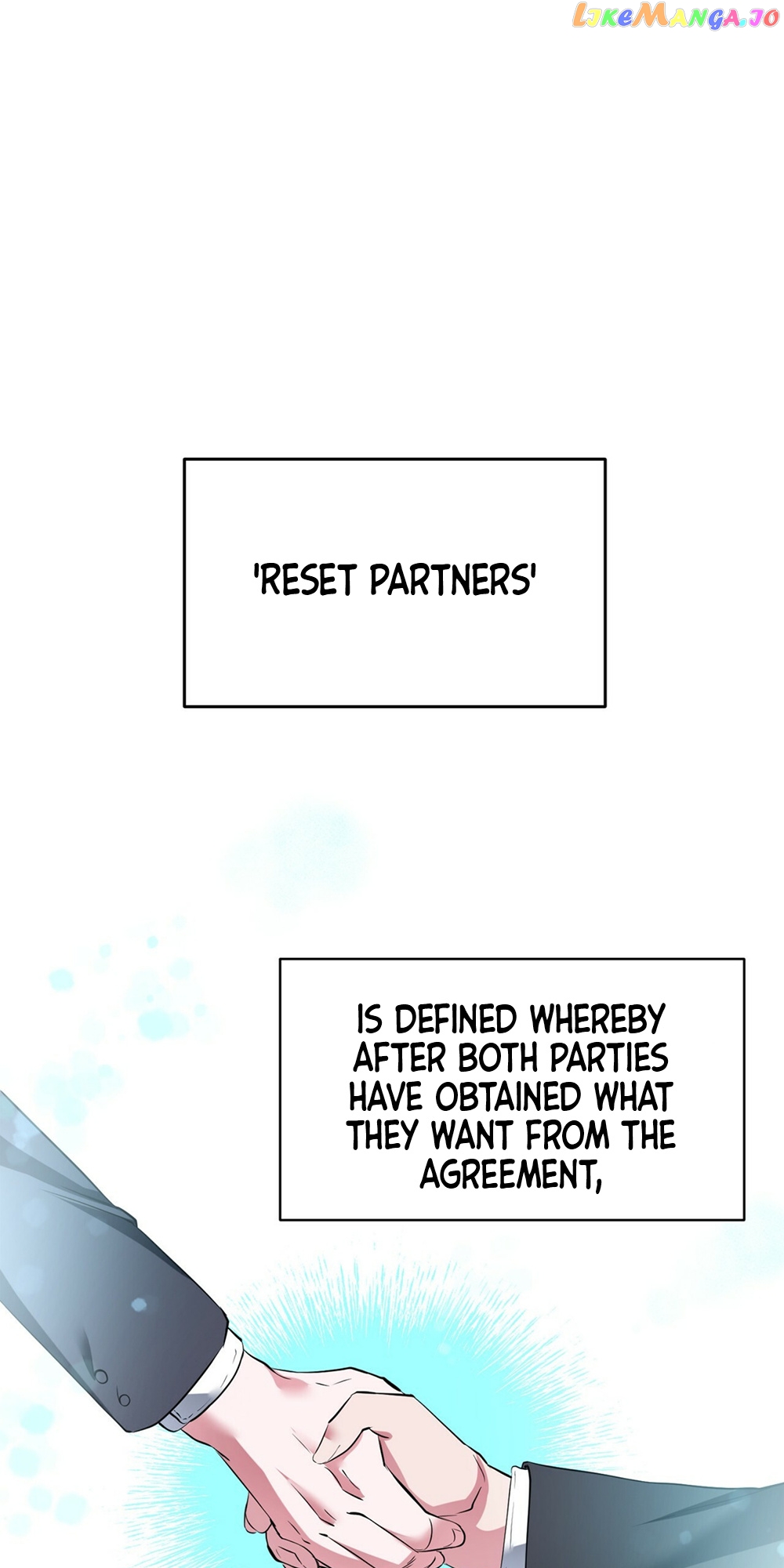 Campus Trap (MGS) chapter 2 - page 58