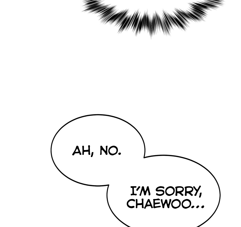 Campus Trap (MGS) chapter 2 - page 68