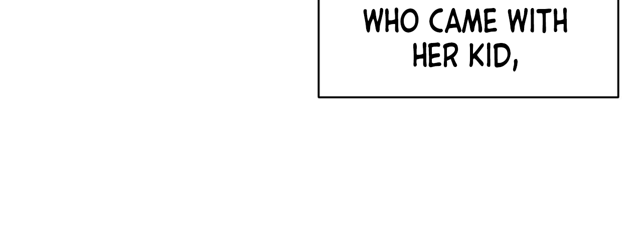 Campus Trap (MGS) chapter 3 - page 38