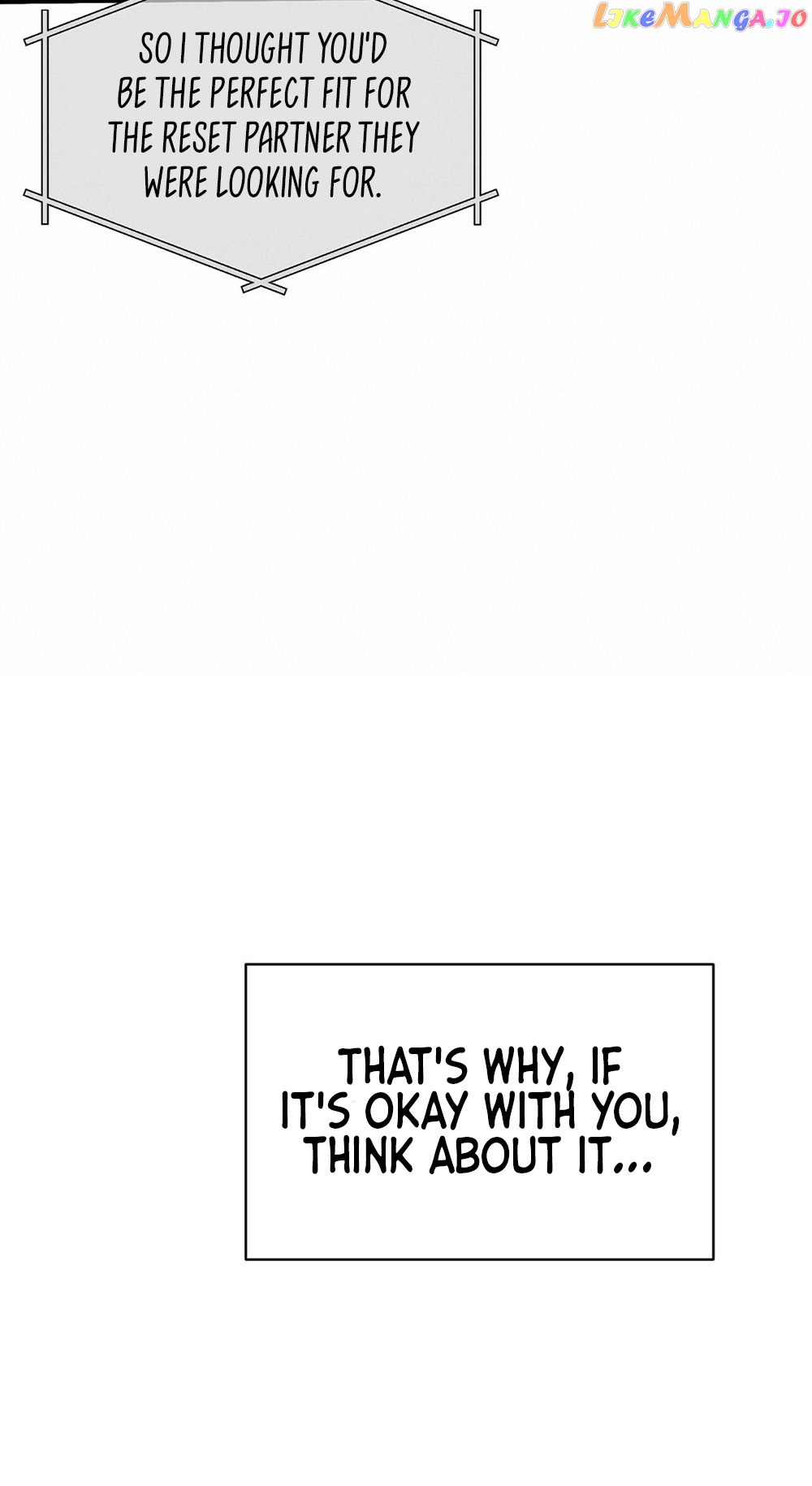 Campus Trap (MGS) chapter 3 - page 72