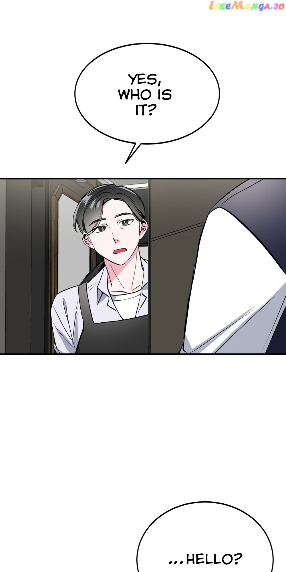 Campus Trap (MGS) chapter 3 - page 81