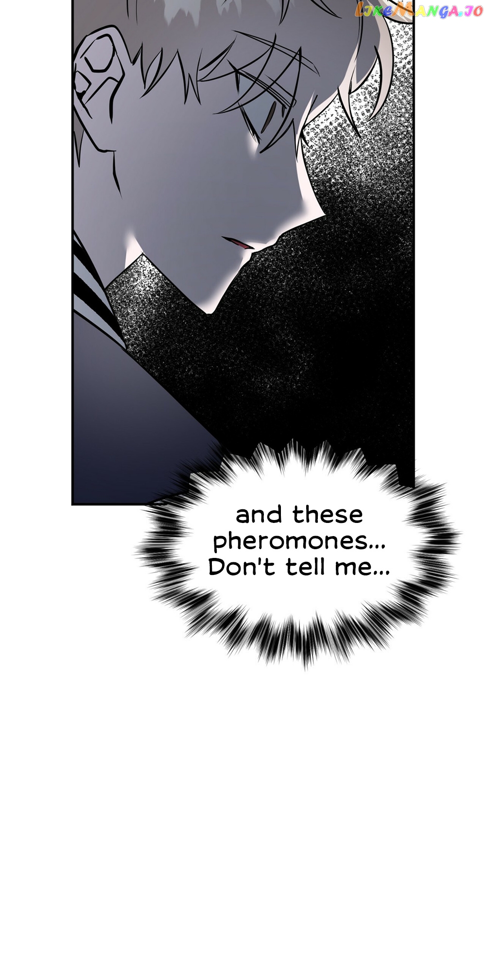 Campus Trap (MGS) chapter 3 - page 88