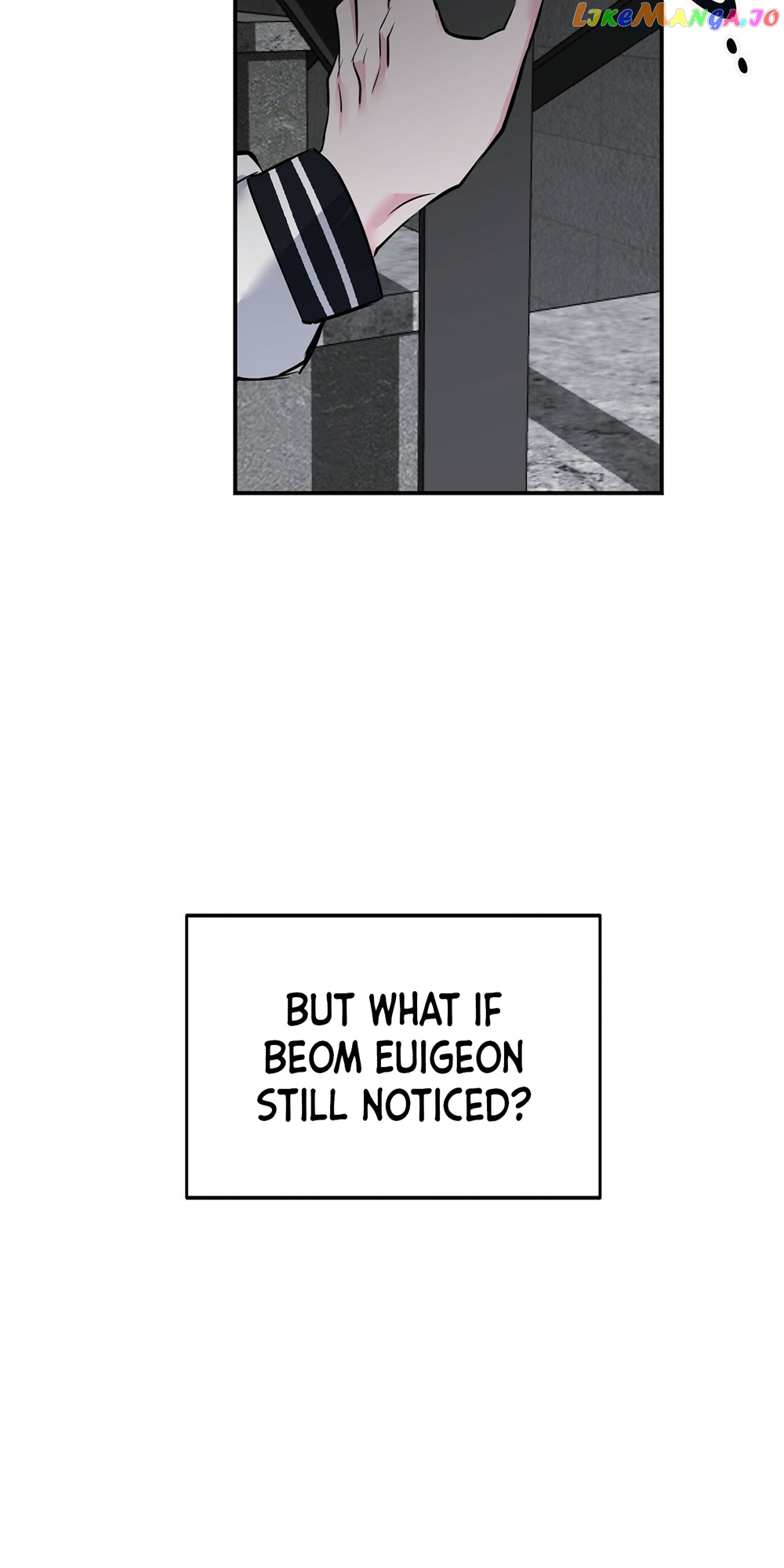 Campus Trap (MGS) chapter 4 - page 34