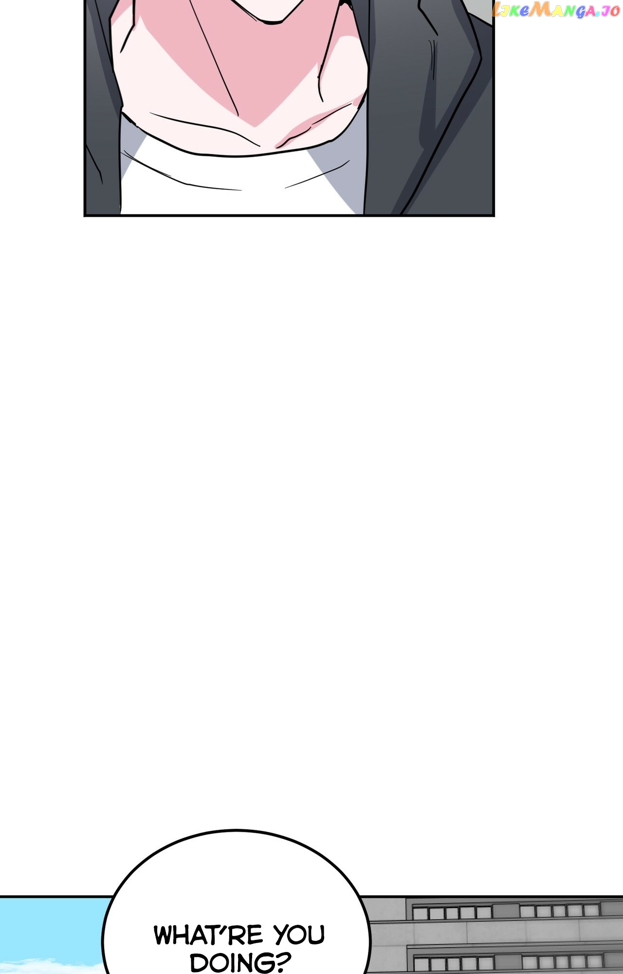 Campus Trap (MGS) chapter 12 - page 71