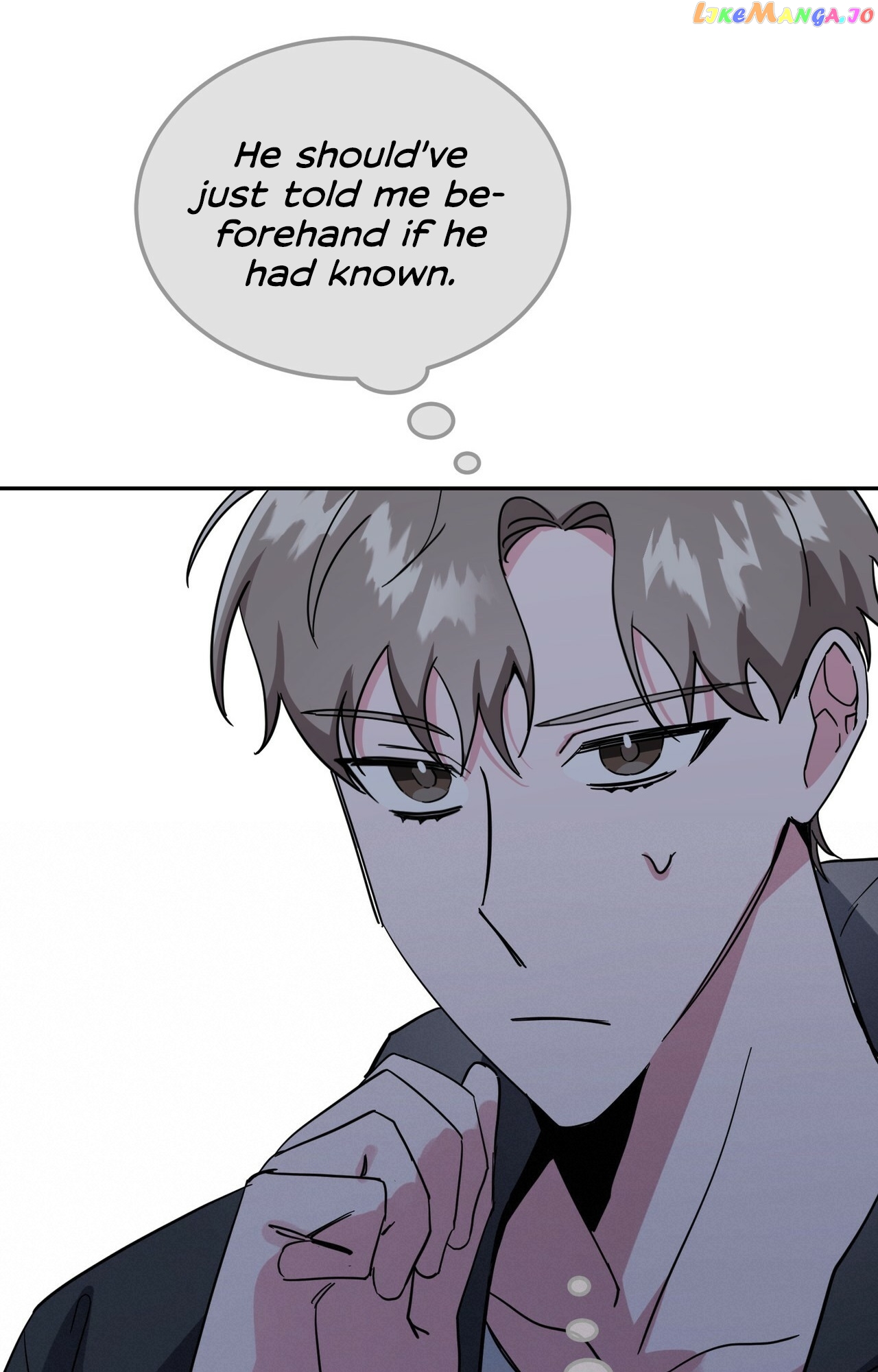 Campus Trap (MGS) chapter 12 - page 92