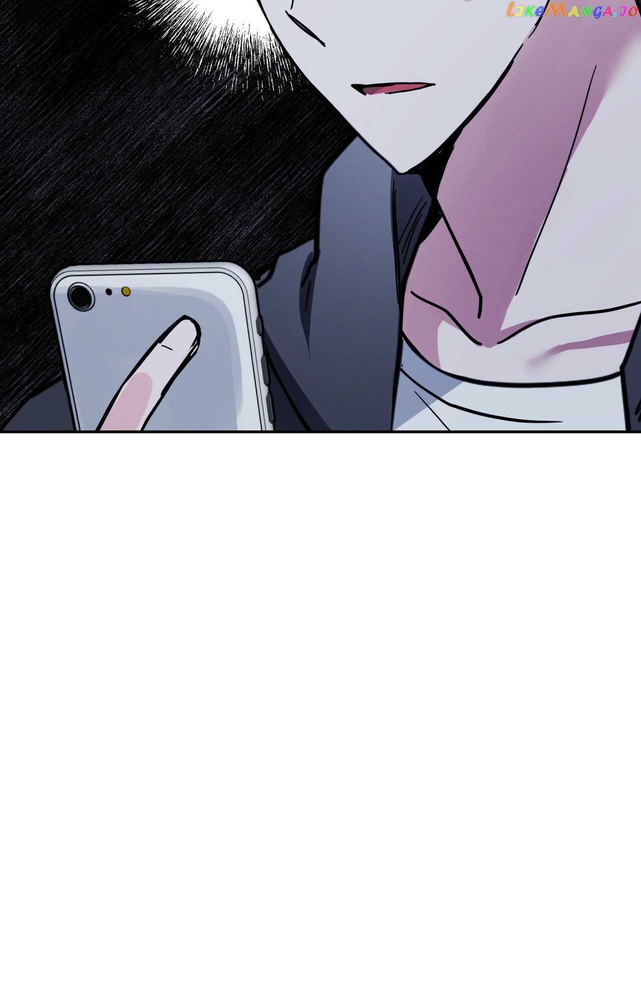 Campus Trap (MGS) chapter 12 - page 99