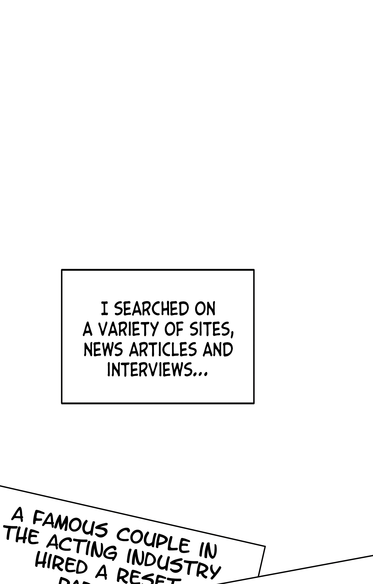 Campus Trap (MGS) chapter 6 - page 73