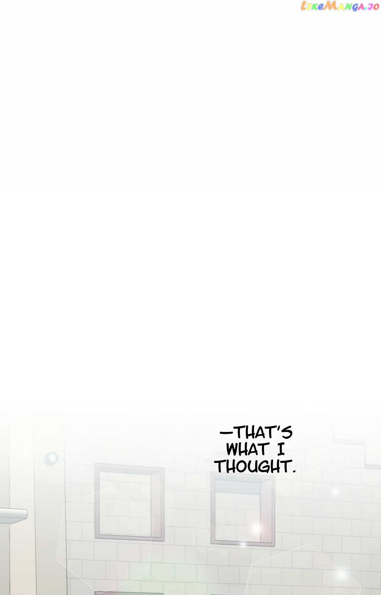 Campus Trap (MGS) chapter 6 - page 85