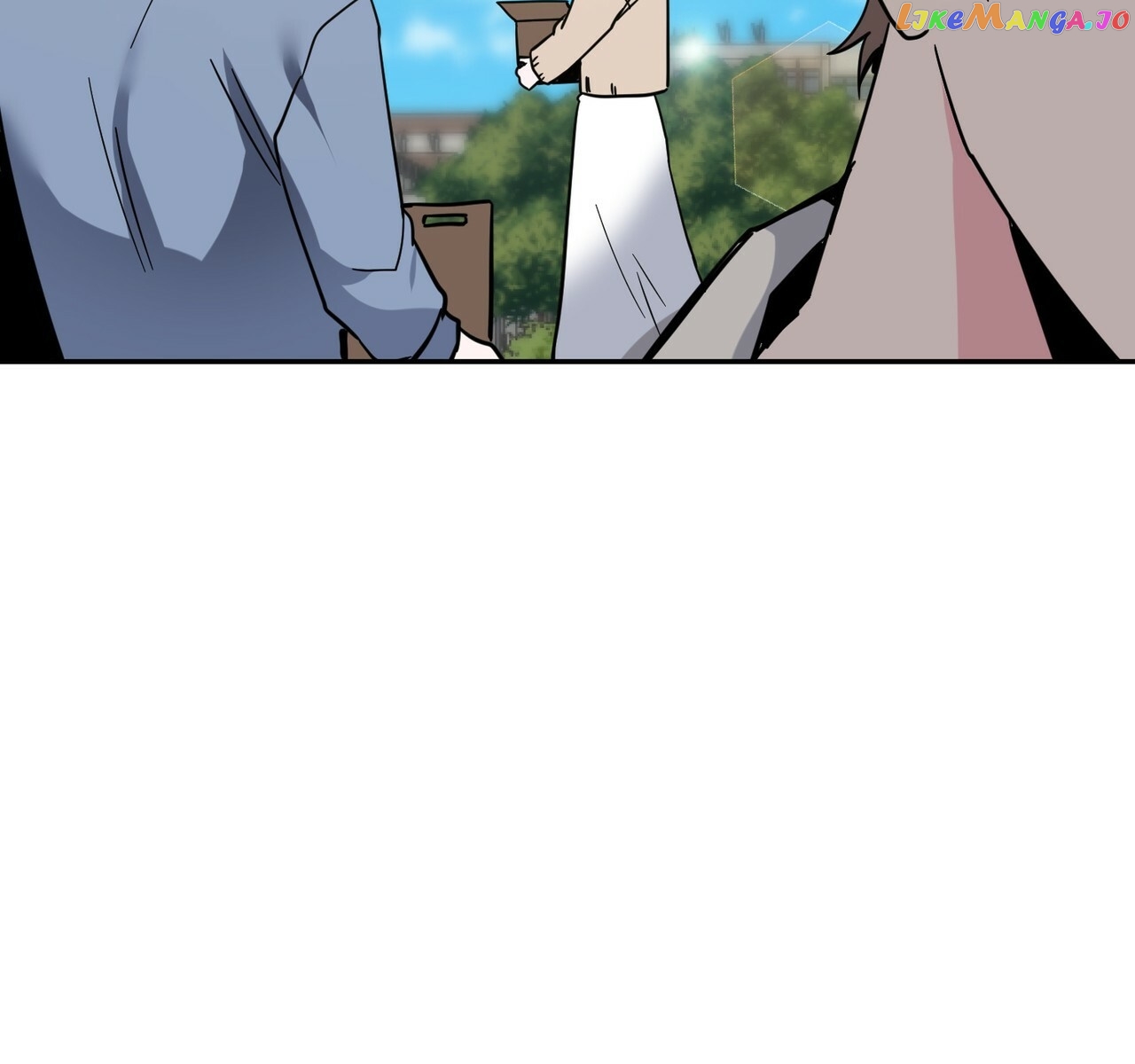Campus Trap (MGS) chapter 13 - page 57