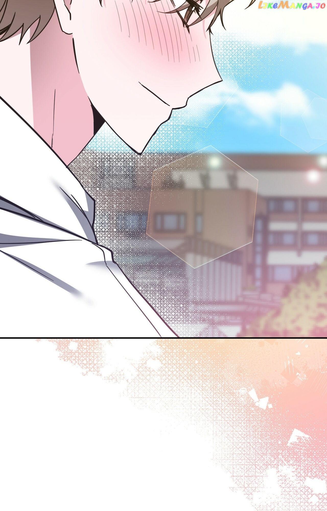 Campus Trap (MGS) chapter 13 - page 61