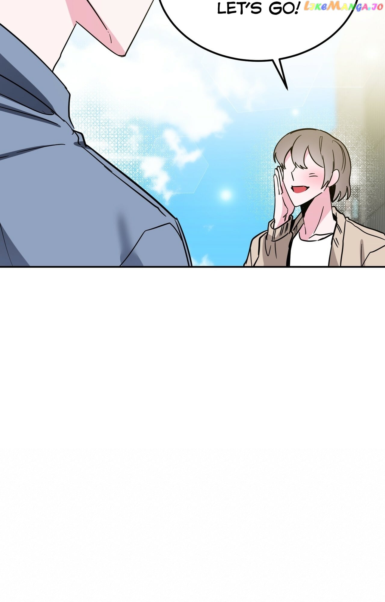 Campus Trap (MGS) chapter 13 - page 65