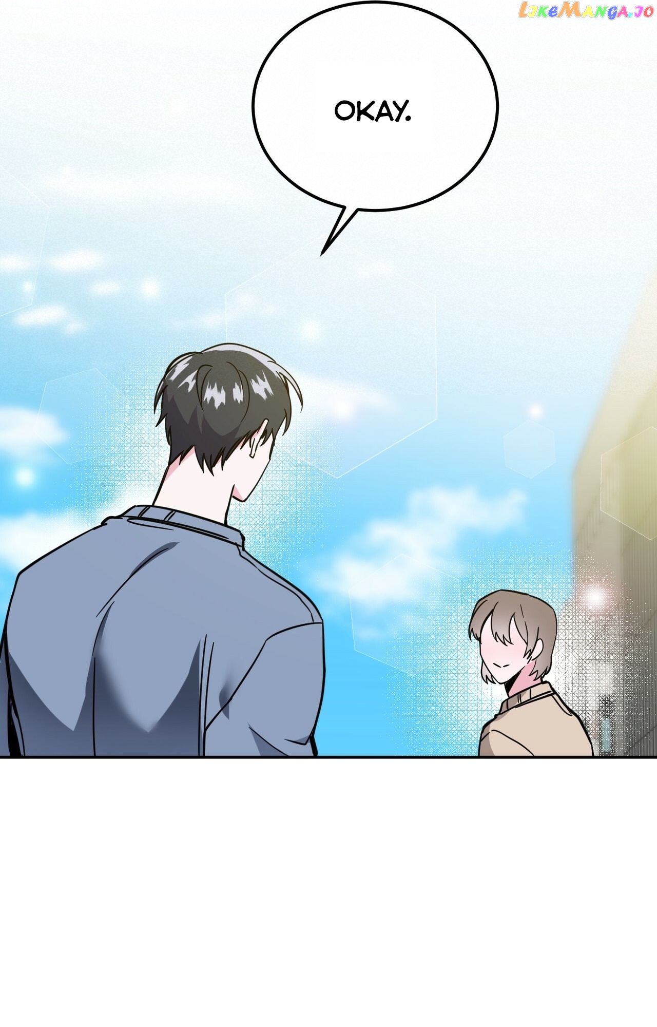 Campus Trap (MGS) chapter 13 - page 66