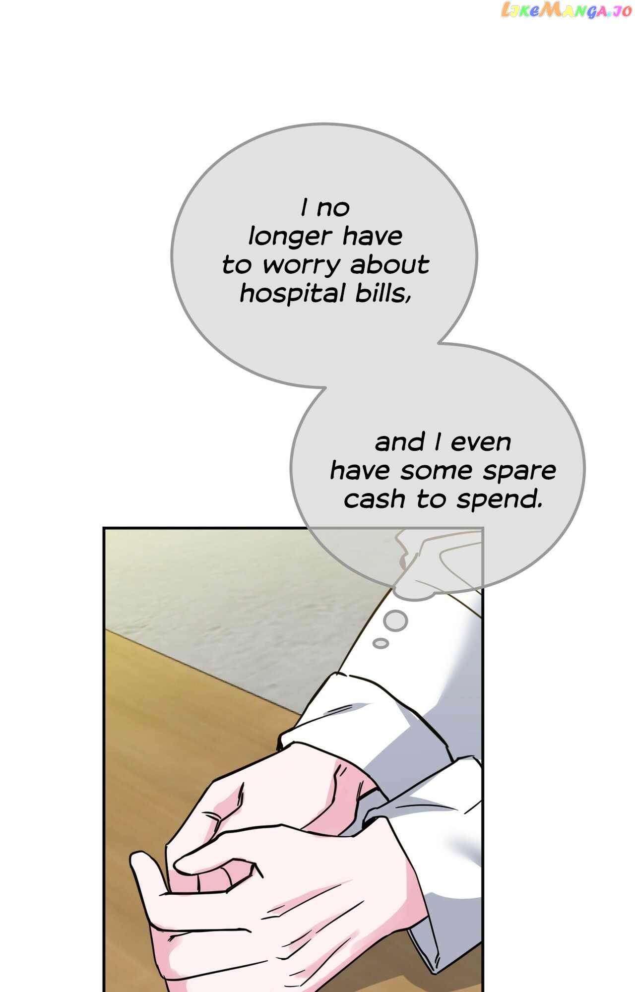 Campus Trap (MGS) chapter 13 - page 78