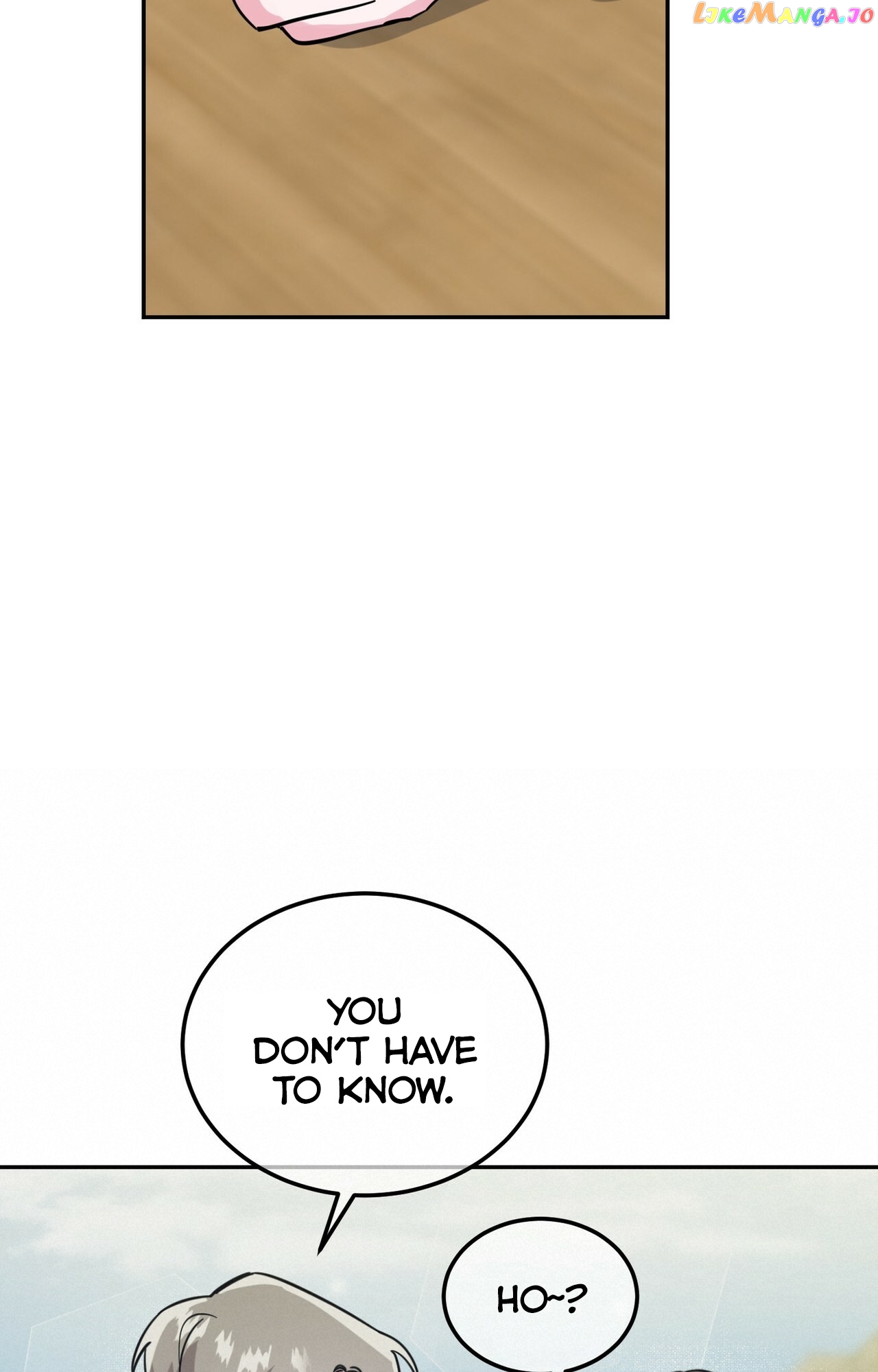 Campus Trap (MGS) chapter 13 - page 79
