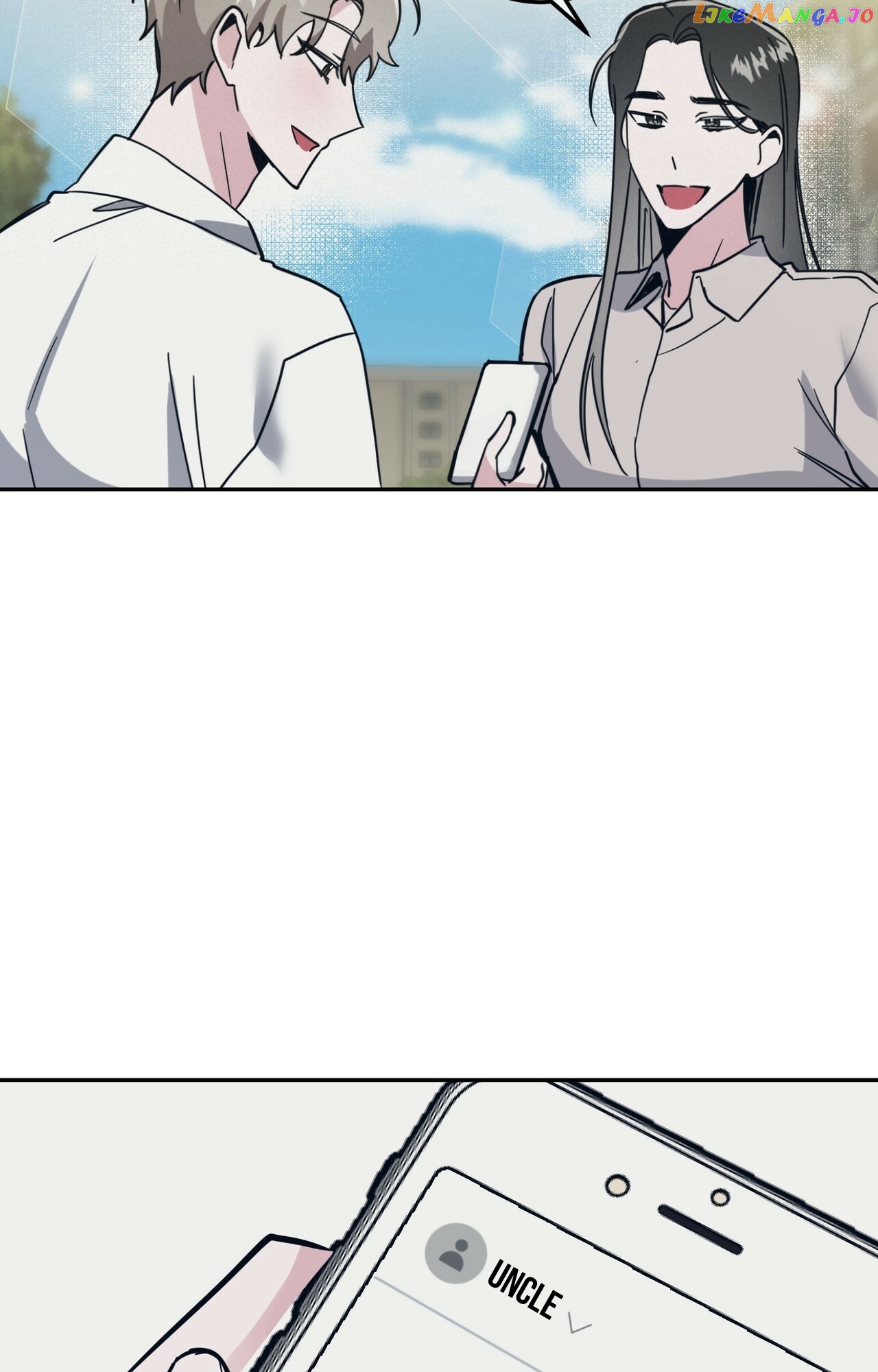 Campus Trap (MGS) chapter 13 - page 80