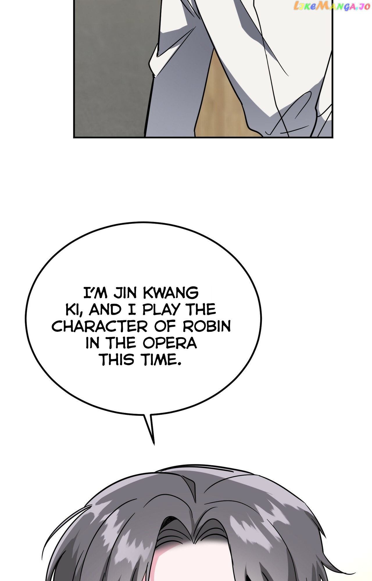 Campus Trap (MGS) chapter 13 - page 88
