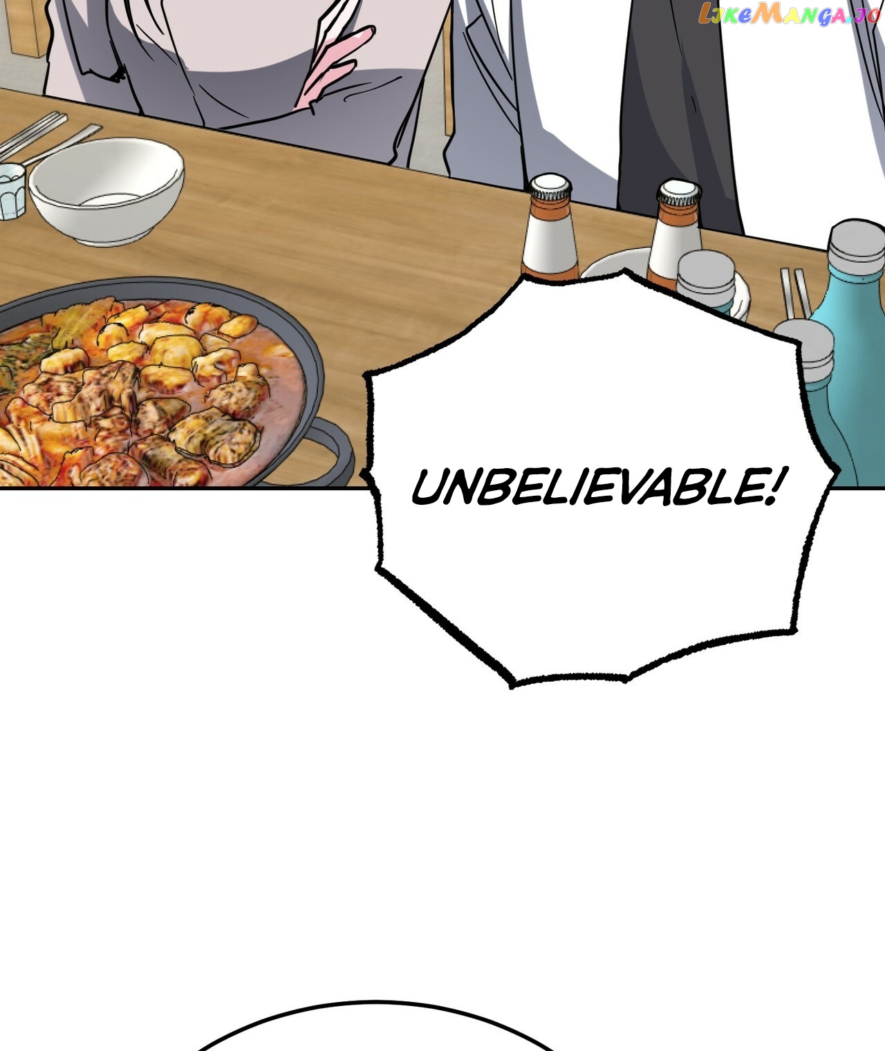 Campus Trap (MGS) chapter 13 - page 92