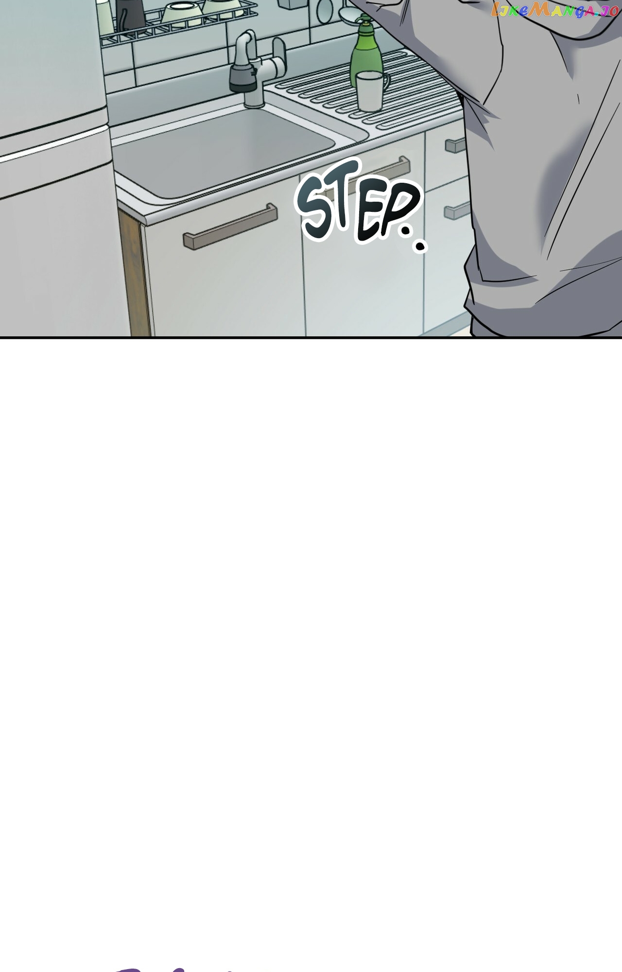 Campus Trap (MGS) chapter 9 - page 51