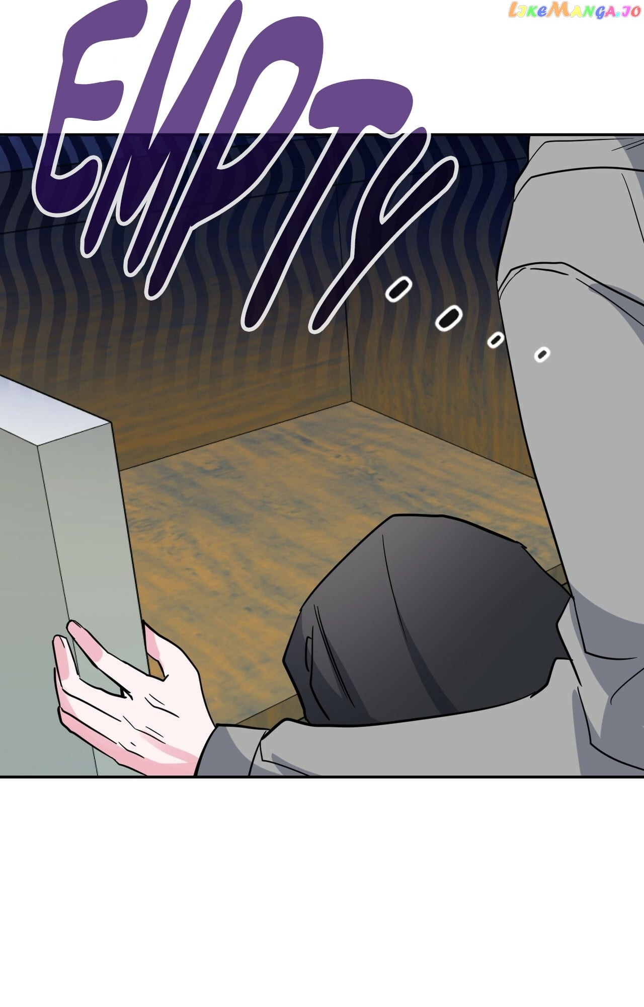 Campus Trap (MGS) chapter 9 - page 52