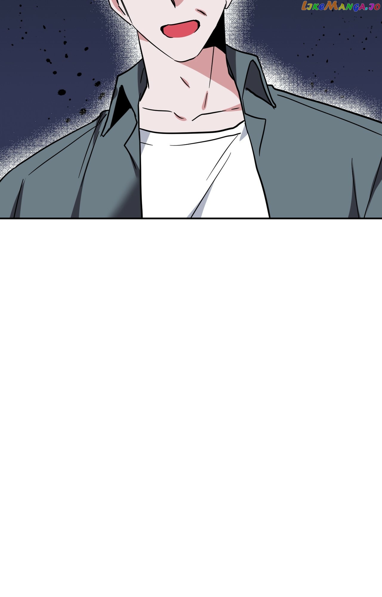 Campus Trap (MGS) chapter 9 - page 73