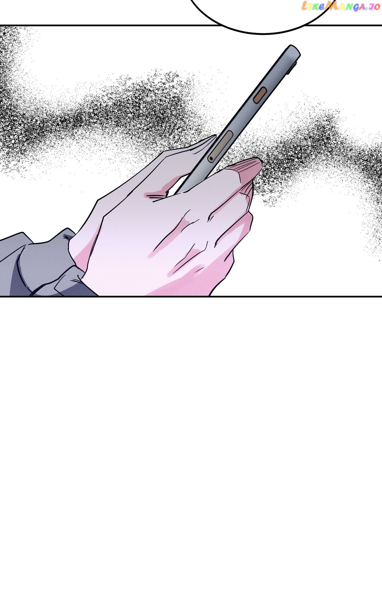 Campus Trap (MGS) chapter 9 - page 78