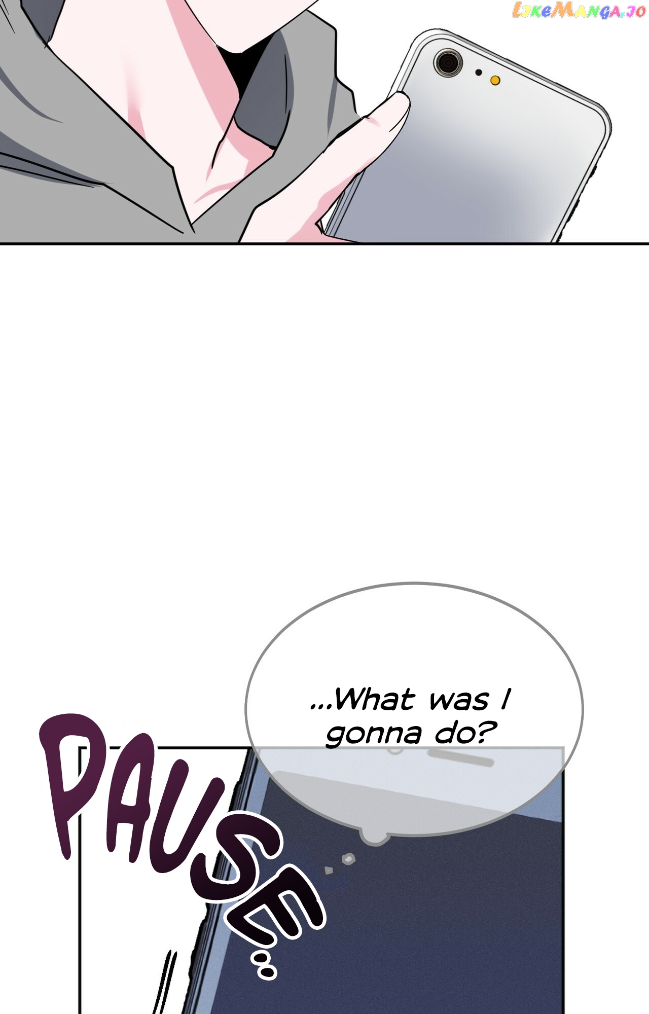 Campus Trap (MGS) chapter 9 - page 82