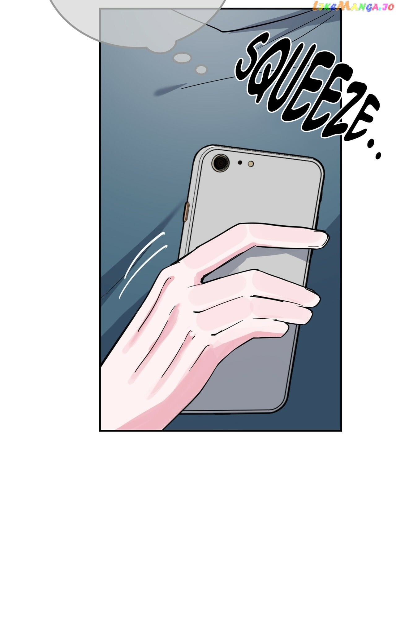 Campus Trap (MGS) chapter 11 - page 46