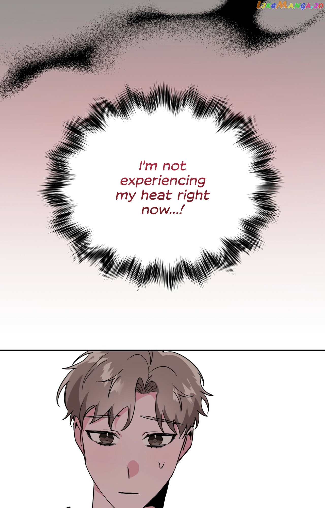 Campus Trap (MGS) chapter 11 - page 52