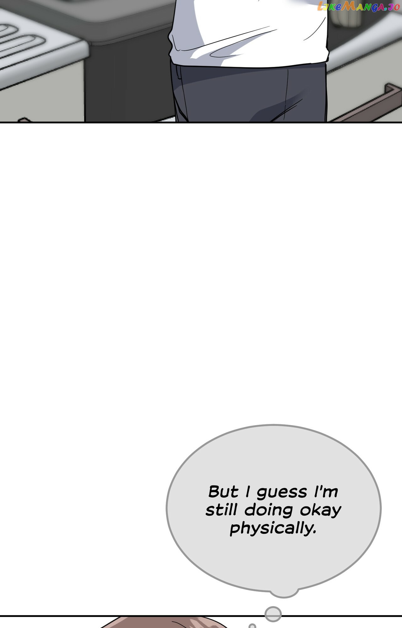 Campus Trap (MGS) chapter 11 - page 64