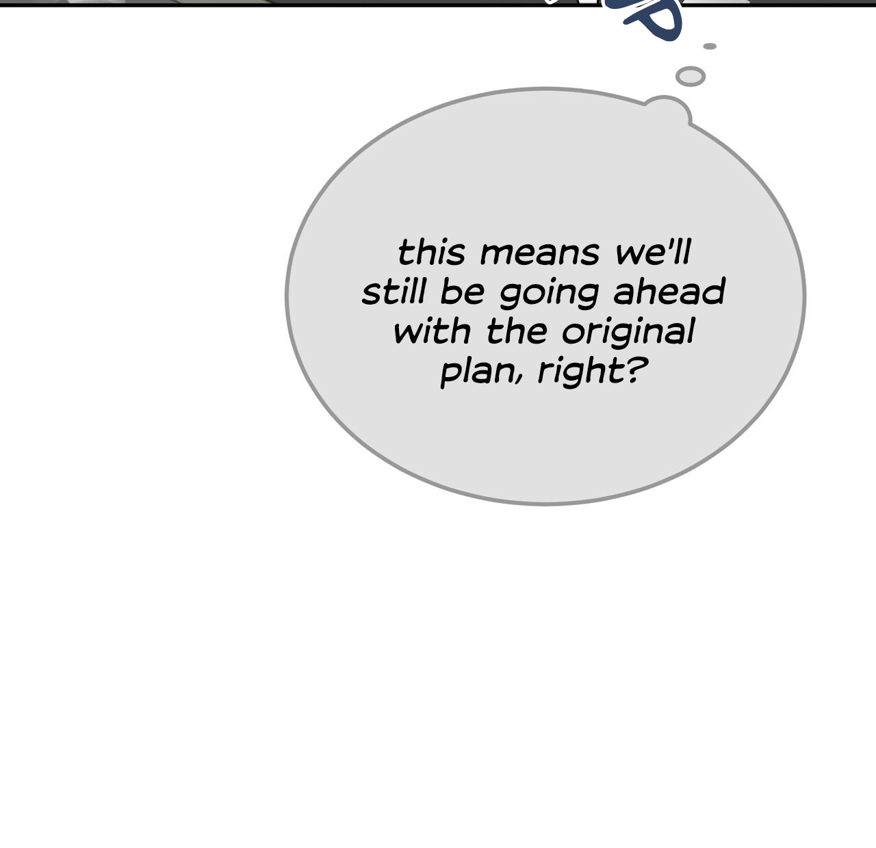 Campus Trap (MGS) chapter 11 - page 86