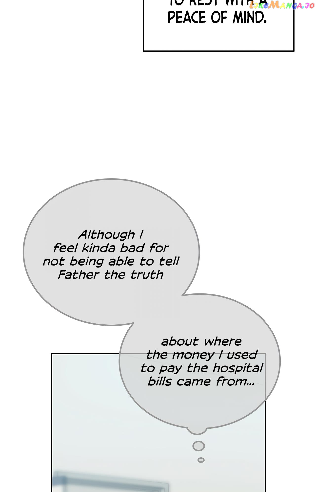 Campus Trap (MGS) chapter 19 - page 55