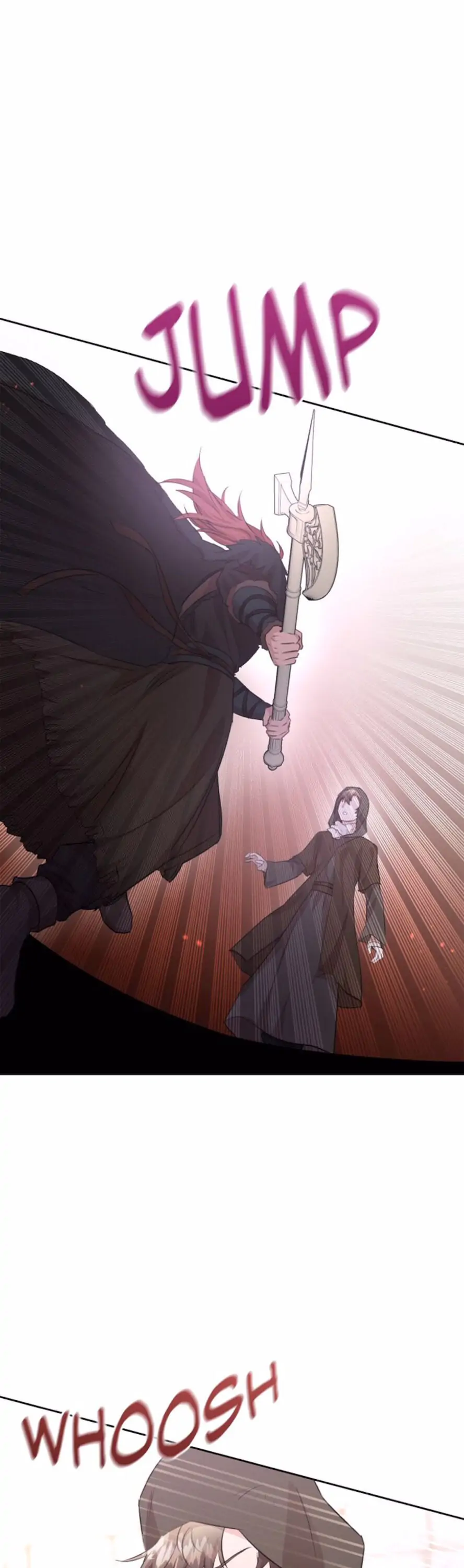 Golden Forest Chapter 47 - page 24