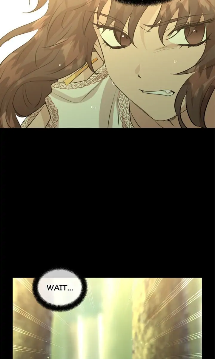 Golden Forest Chapter 30 - page 10