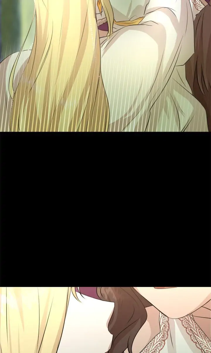 Golden Forest Chapter 30 - page 73