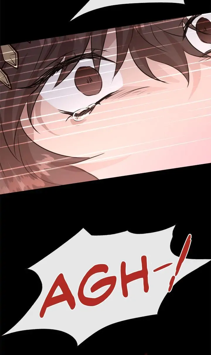 Golden Forest Chapter 29 - page 17