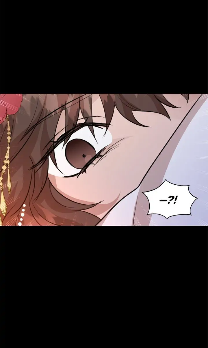 Golden Forest Chapter 29 - page 42