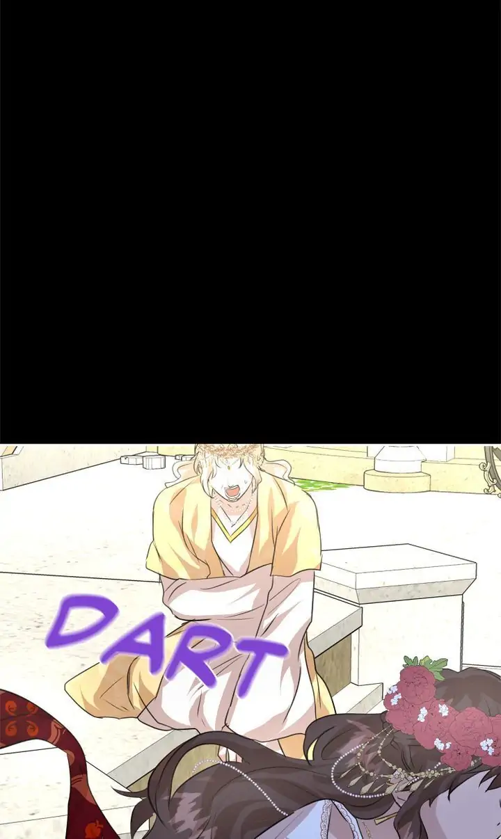 Golden Forest Chapter 29 - page 63