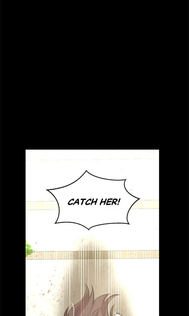 Golden Forest Chapter 29 - page 66
