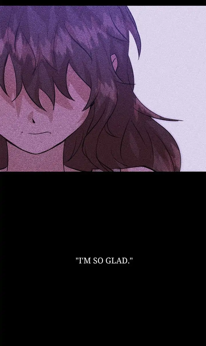 Golden Forest Chapter 29 - page 73