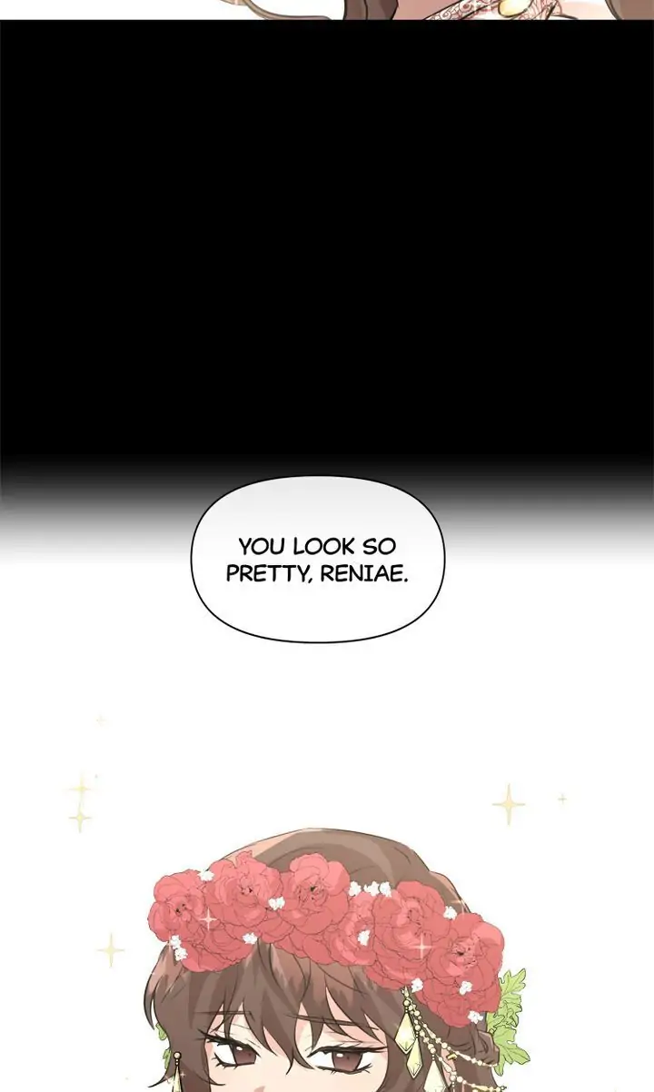 Golden Forest Chapter 28 - page 47