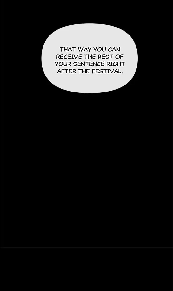Golden Forest Chapter 27 - page 24