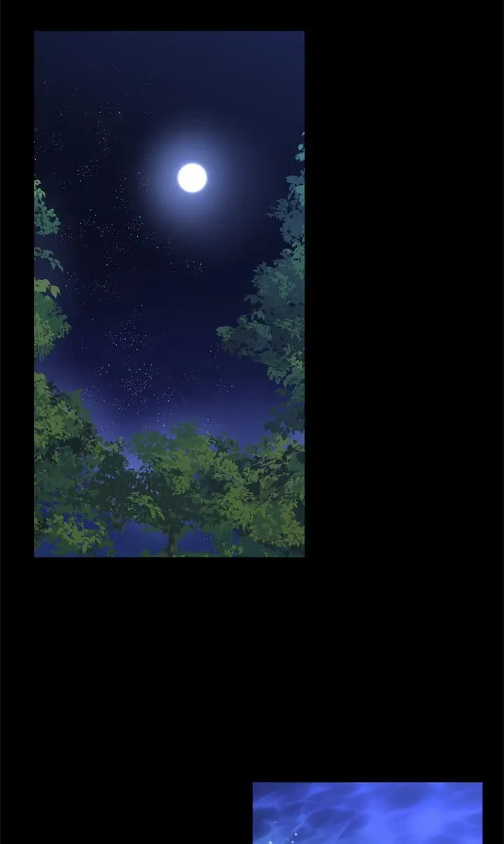 Golden Forest Chapter 27 - page 31