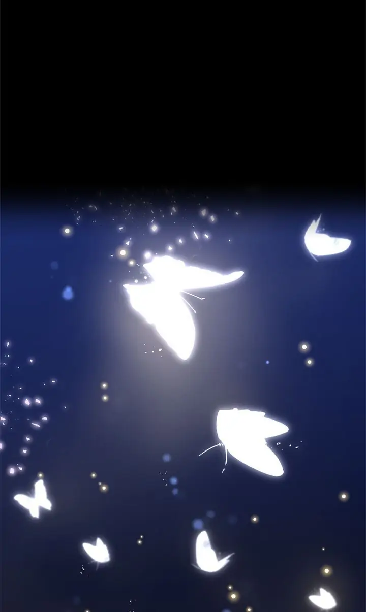 Golden Forest Chapter 27 - page 78